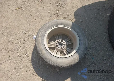 2014 Chevrolet Sonic Lt Manual z USA, uszkodzony, nr VIN 1G1JD5SH3E4128055